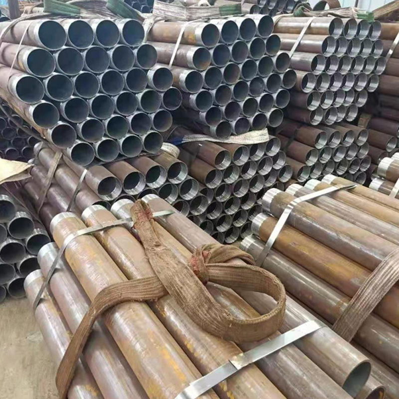 桐庐地质跟管